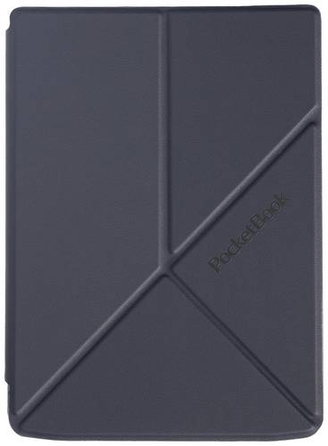 PocketBook Origami eBook Cover Passend für (Modell eBooks): PocketBook InkPad 4, PocketBook InkPad Color 2, PocketBook InkPad Color 3 Passend für Di