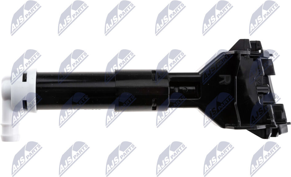 Nty Waschwasserdüse, Scheinwerferreinigung Eds-Ty-139 Für Toyota