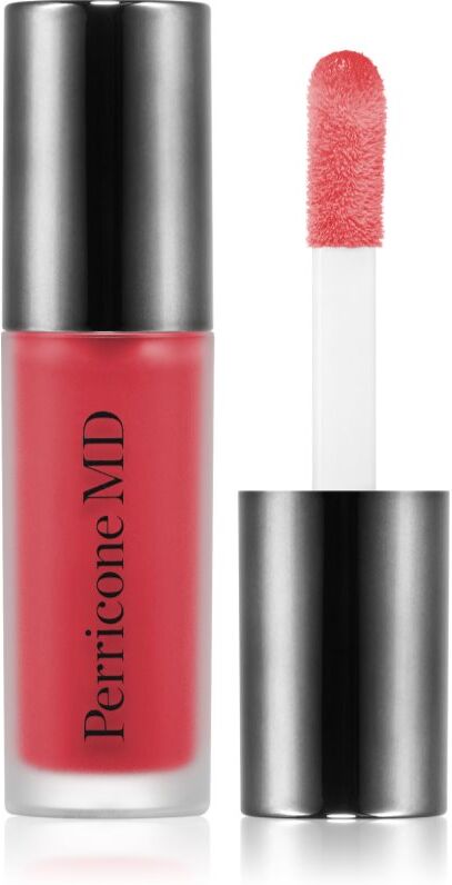 N.V. Perricone MD No Makeup Lip Oil Lip Oil shade Pink Grapefruit 5.5 ml