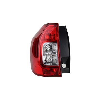 JOHNS Heckleuchte 2514875 links für DACIA