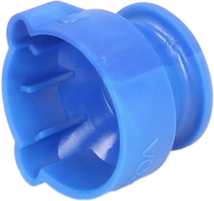 Voss Raccordo per tubo aria 0060339000