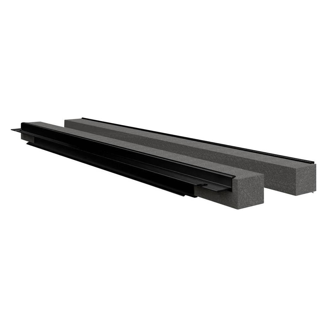 Rittal VX Kabel-Eingangsbereich (8618810)