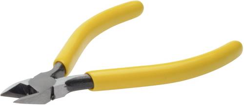Digitus DN-94014 Netzwerk Werkzeug-Set Passend für (Netzwerk-Spezifikationen (CAT)): CAT 3, CAT 4, CAT 5, CAT 5e, CAT 6, CAT 6a