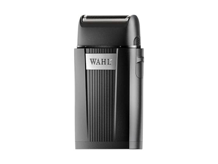 Wahl Super Close - Afwerkingstool, scheerapparaat voor precisiescheerbeurten, nauwkeurig scheren & op de hoofdhuid scheren