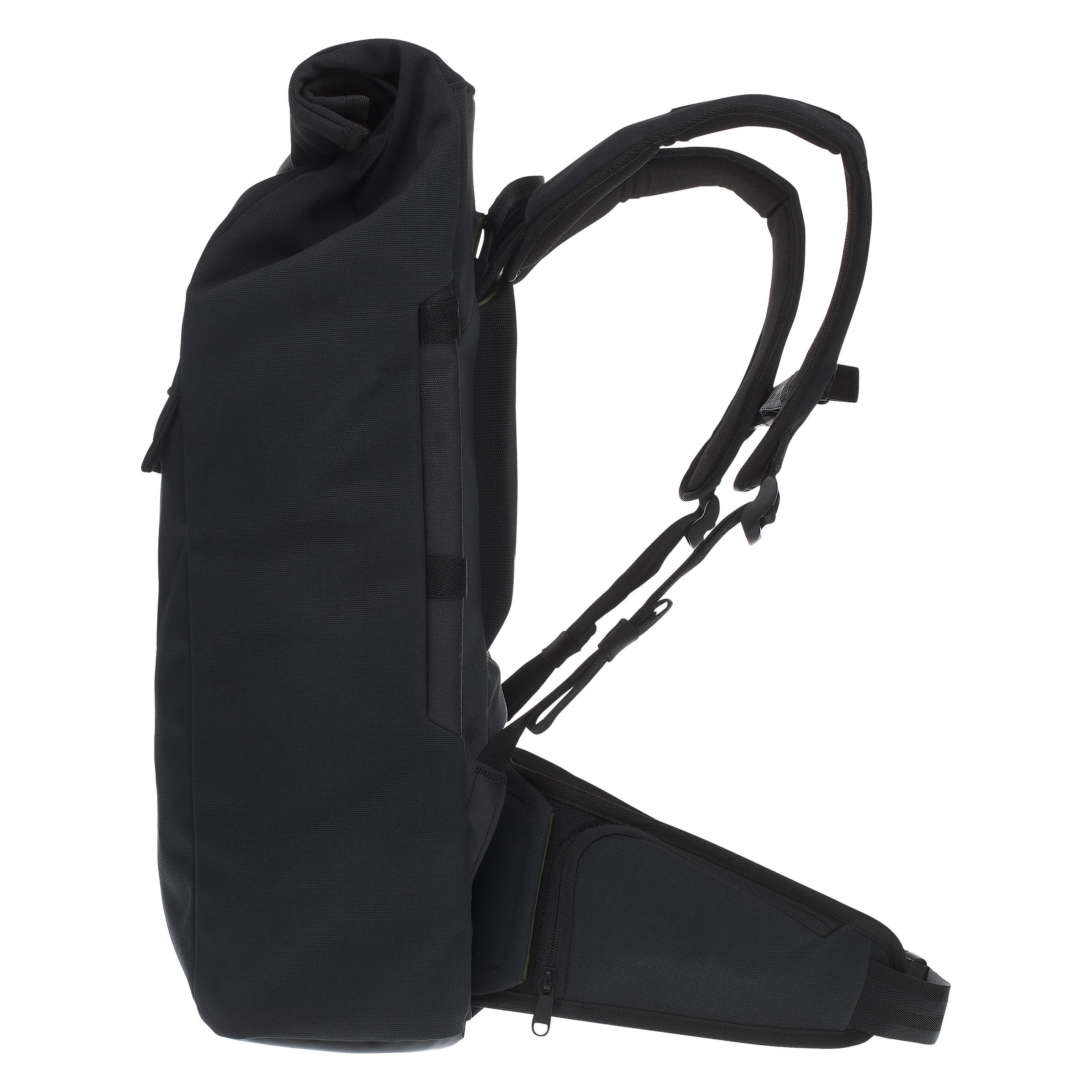 Ergon BC Urban (21 l) (45000880)