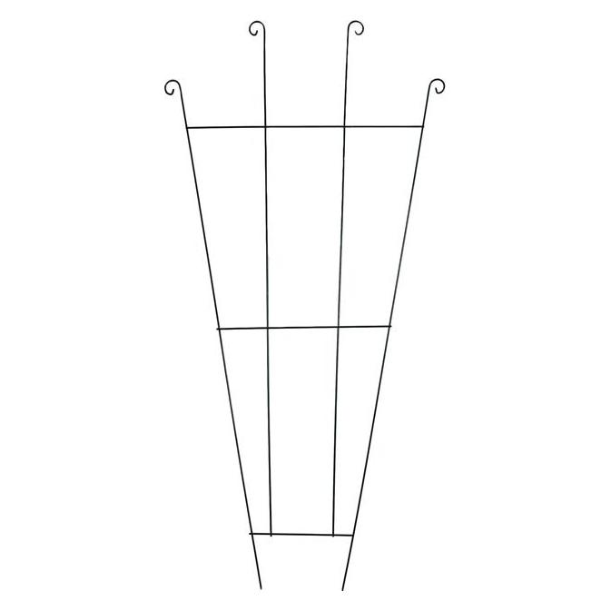 Garden Center PLANT SUPPORT GT-024 75X0.5X150 CM (75 cm, 0.50 cm) (45992250)