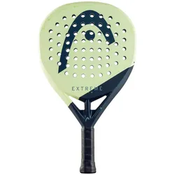 Head Padel Schläger Extreme Team 2025