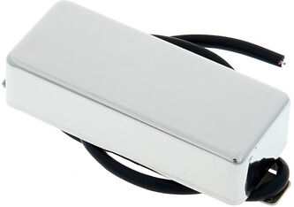 DiMarzio DP240 Nickel Nickel