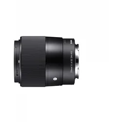 Sigma 23 mm 1.4  DC DN Contemporary L-Mount