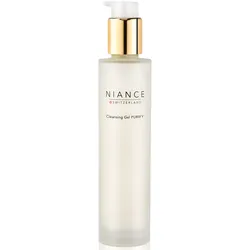Niance Cleansing Gel Purify 150ml