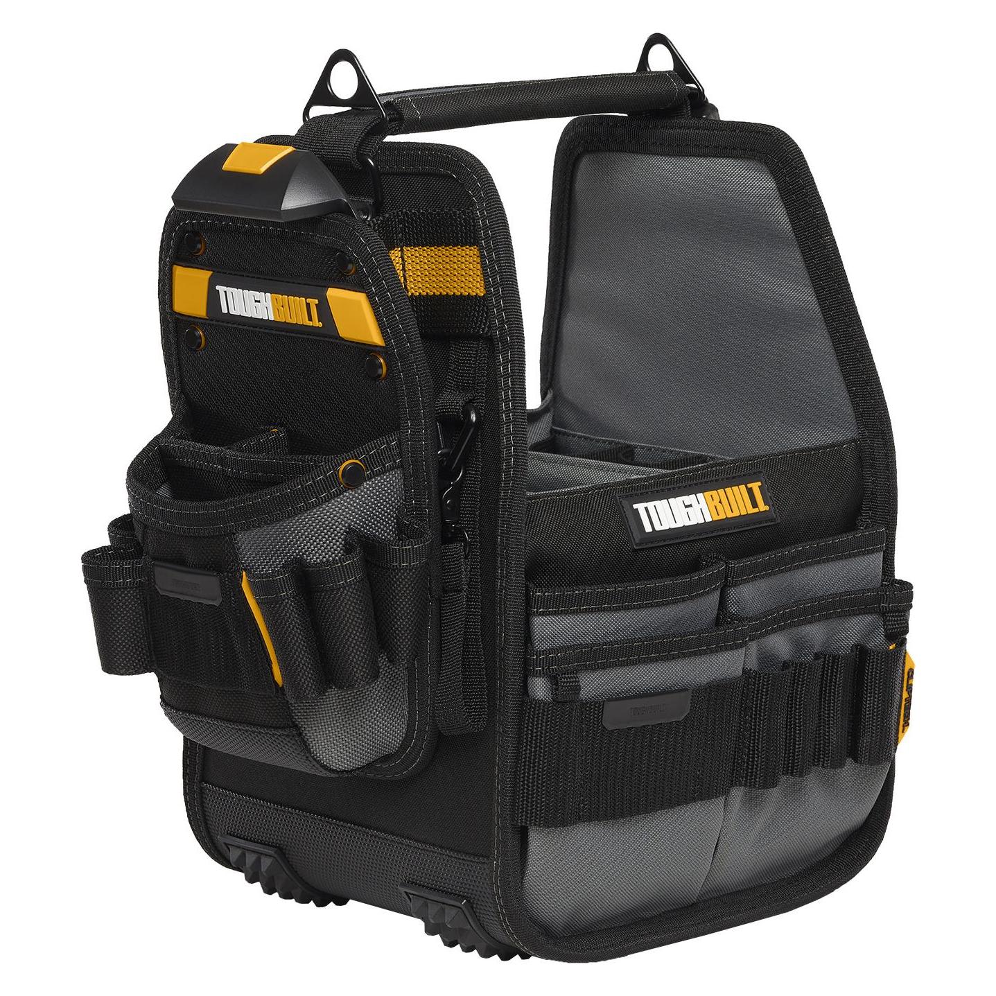 ToughBuilt Werkzeugtasche (TB-CT-180-8)