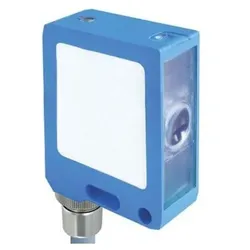 RS PRO Fotoelektrisch Optischer Sensor, Reflex, Be (Sensor), Elektronikmodul