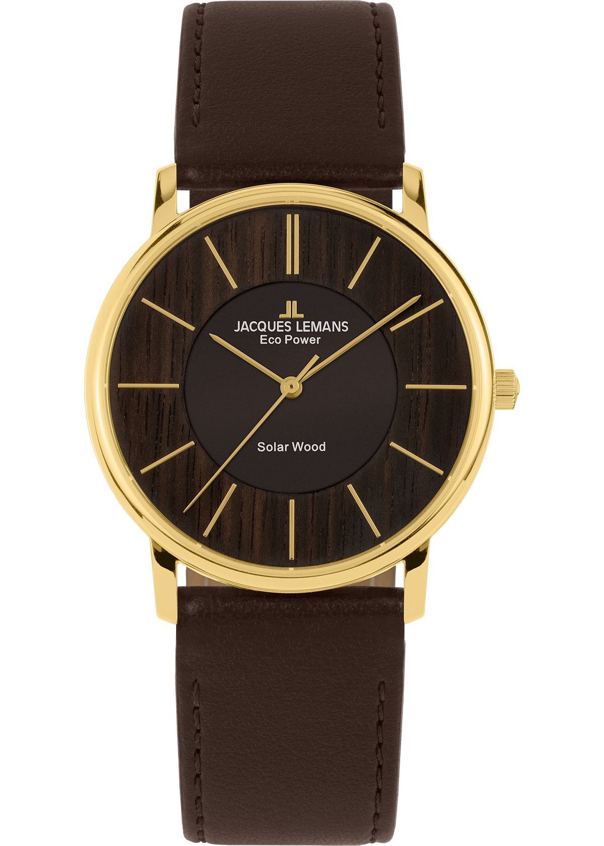 Jacques Lemans Eco Power 1-2106B