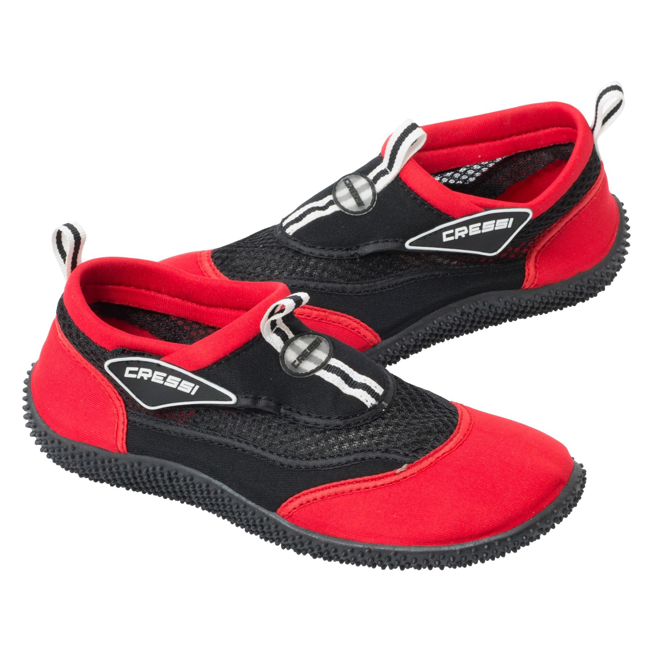 Cressi Reef (44) (XVB944744)