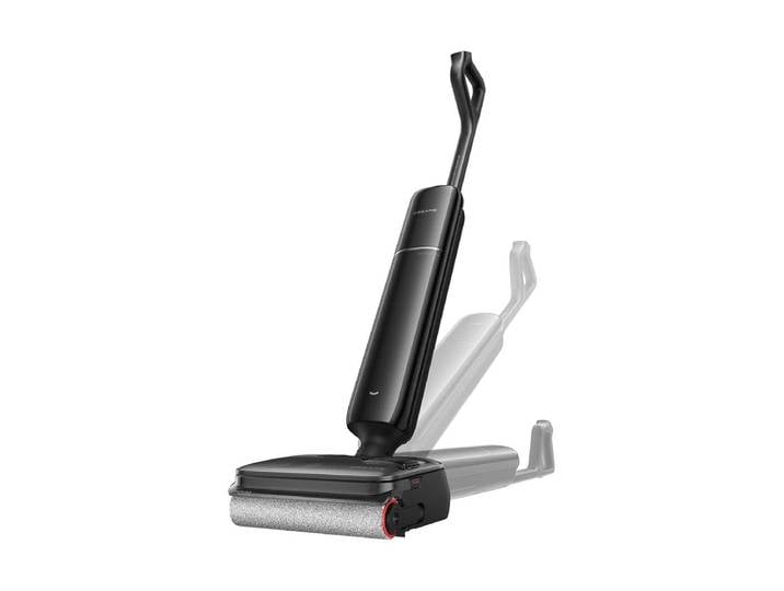 Dreame T14 Pro Nass- und Trockensauger