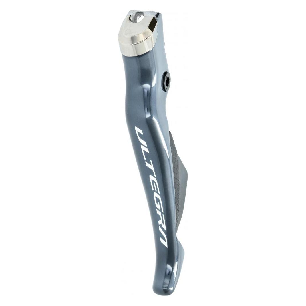 Shimano Schalthebel Links ST-R8050 (Y0E398010)