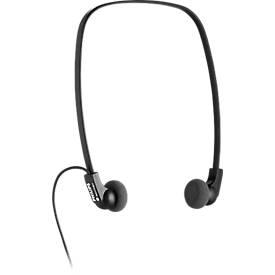 Kopfhörer PHILIPS 234