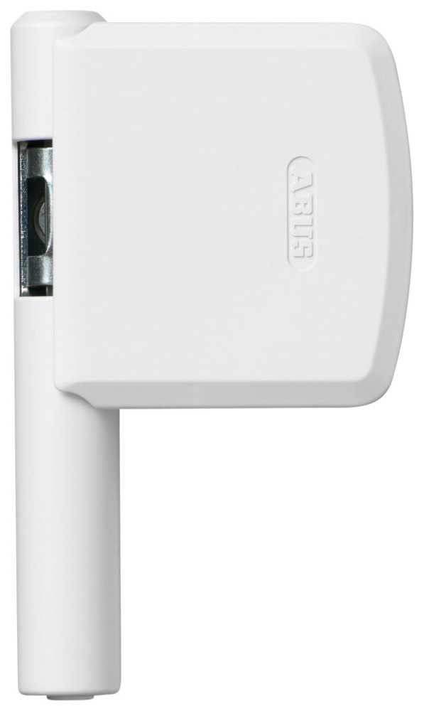 ABUS Fensteraushebesicherung FAS101, Stahl 10024490-01