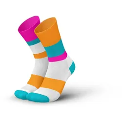 Incylence Unisex Running Bands bunt