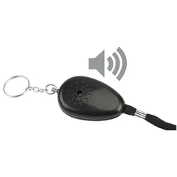 Olympia Taschenalarm »PA 150«,