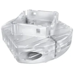 Busch-Jaeger Mastadapter WS-1/A1.11