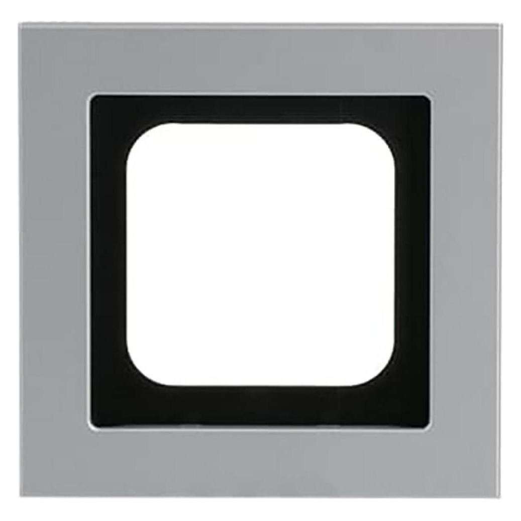 Busch-Jaeger Abdeckrahmen (2CKA001754A4693)