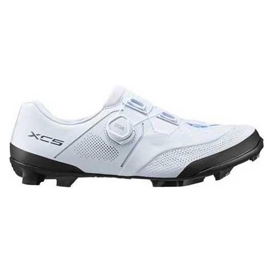 Shimano SH-XC503 MTB Schuhe (48) (69984578)