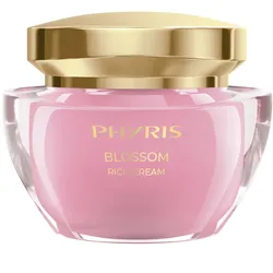 50ml PHYRIS BLOSSOM Rich Cream