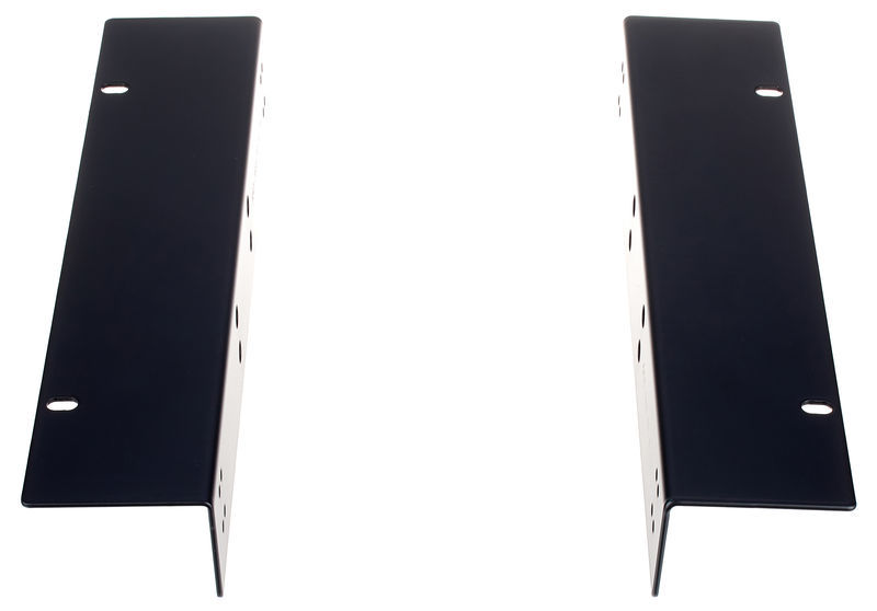 Mackie RM1402VLZ