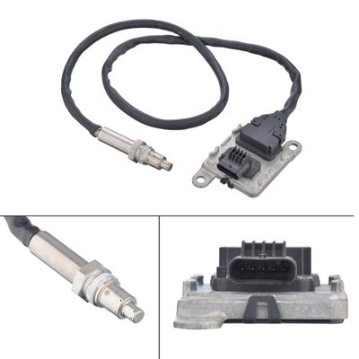 AMPRO a1052u100 für HYUNDAI