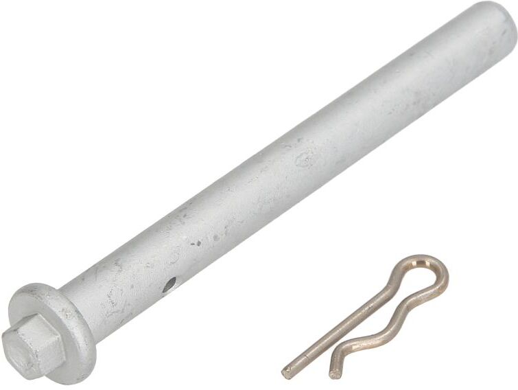 All Balls Kit di riparazione, pinza freno AB18-7016