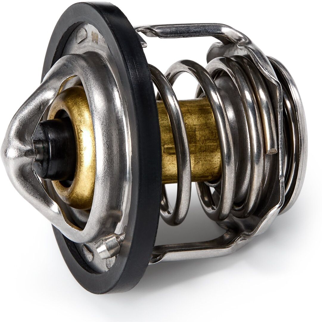 MAGNETI MARELLI 352317101210 Thermostat