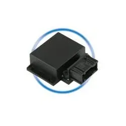 Kufatec 42000 TV Freischaltung für MMI, Audi A3, A4, A5, A6, A7, A8, Q2, Q5, ...