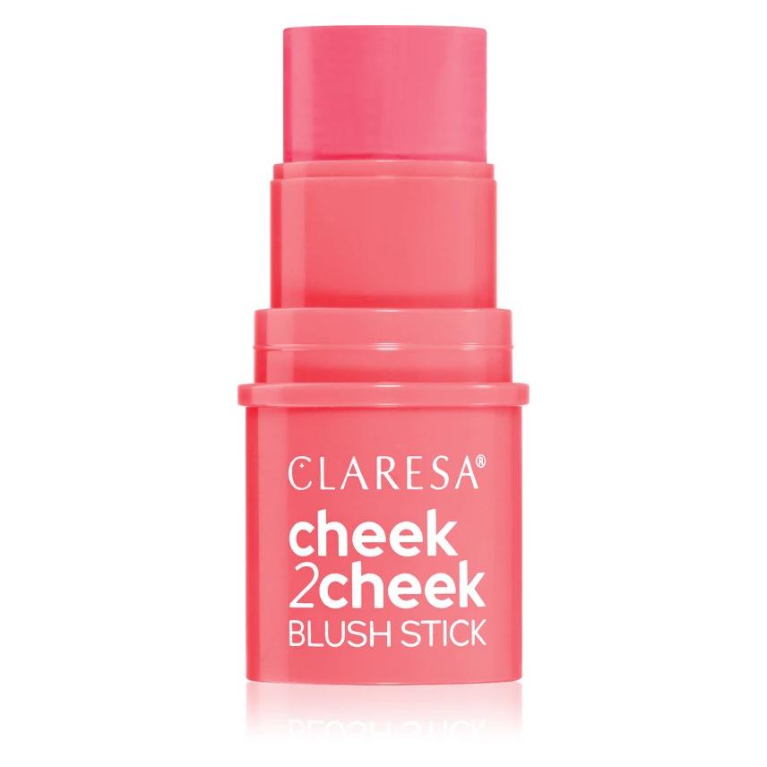 Claresa cremigrosa im Stick 01 Neon Coral, 6G (Neon Coral) (40739704)