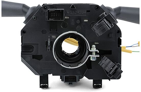VALEO 251625 Steering column switch