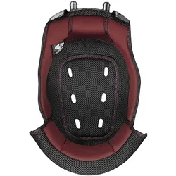 Nolan, Motorradhelm Zubehör, Group Ersatzteile und Zubehör