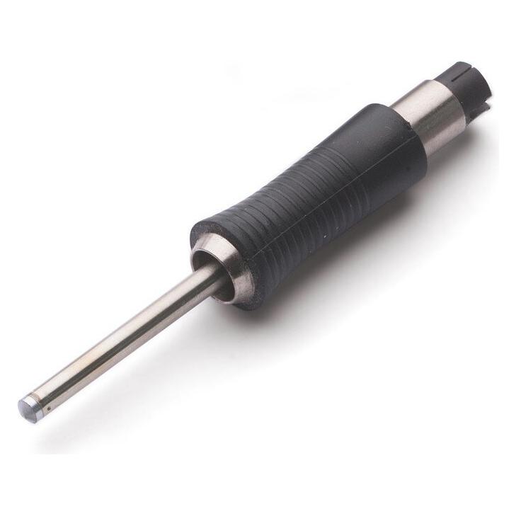 Weller Erem Heizkörper WTP/WXP 90 (Heizelement) (T0058768725N)