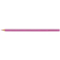 Faber-Castell, Malstifte, Farbstift