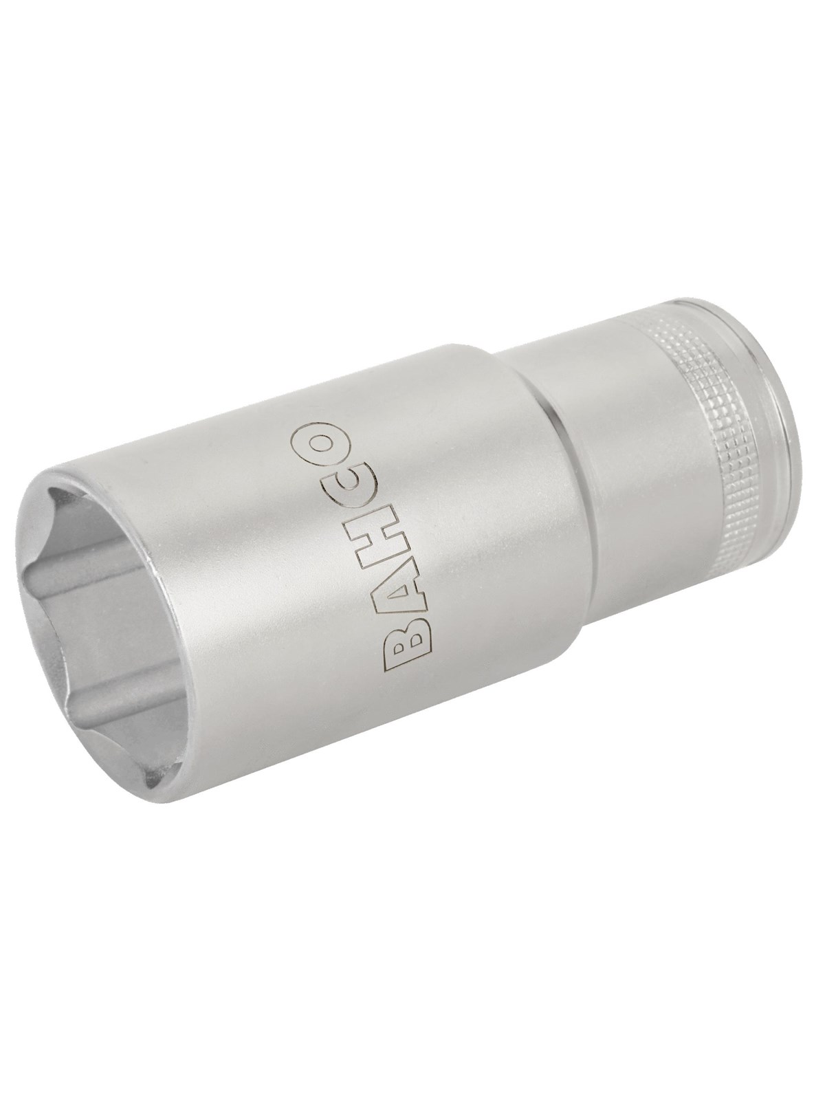 BAHCO 7805SM-14 Impact Socket