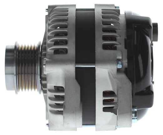 Lichtmaschine Generator 14 V 150 A BOSCH für u.a. HYUNDAI SANTA