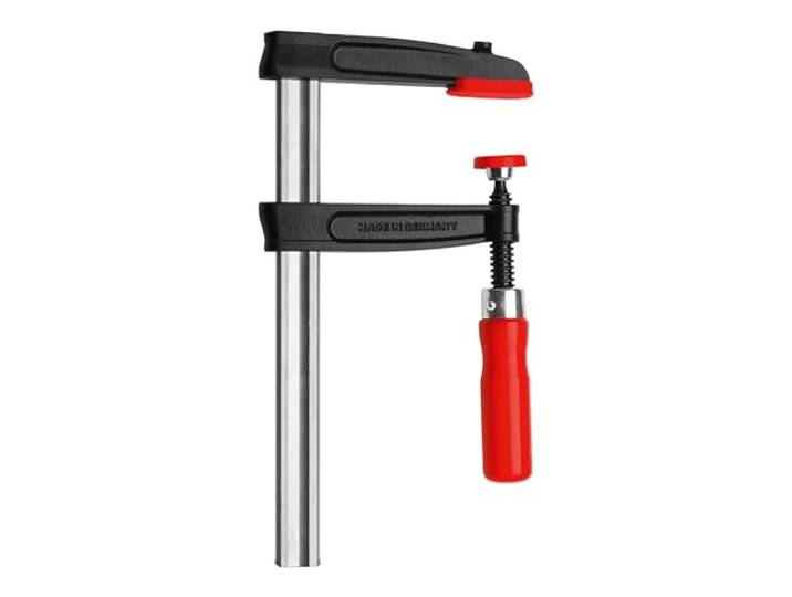 Bessey Serre-joint à vis en fonte malléable TPN-BE 150/50