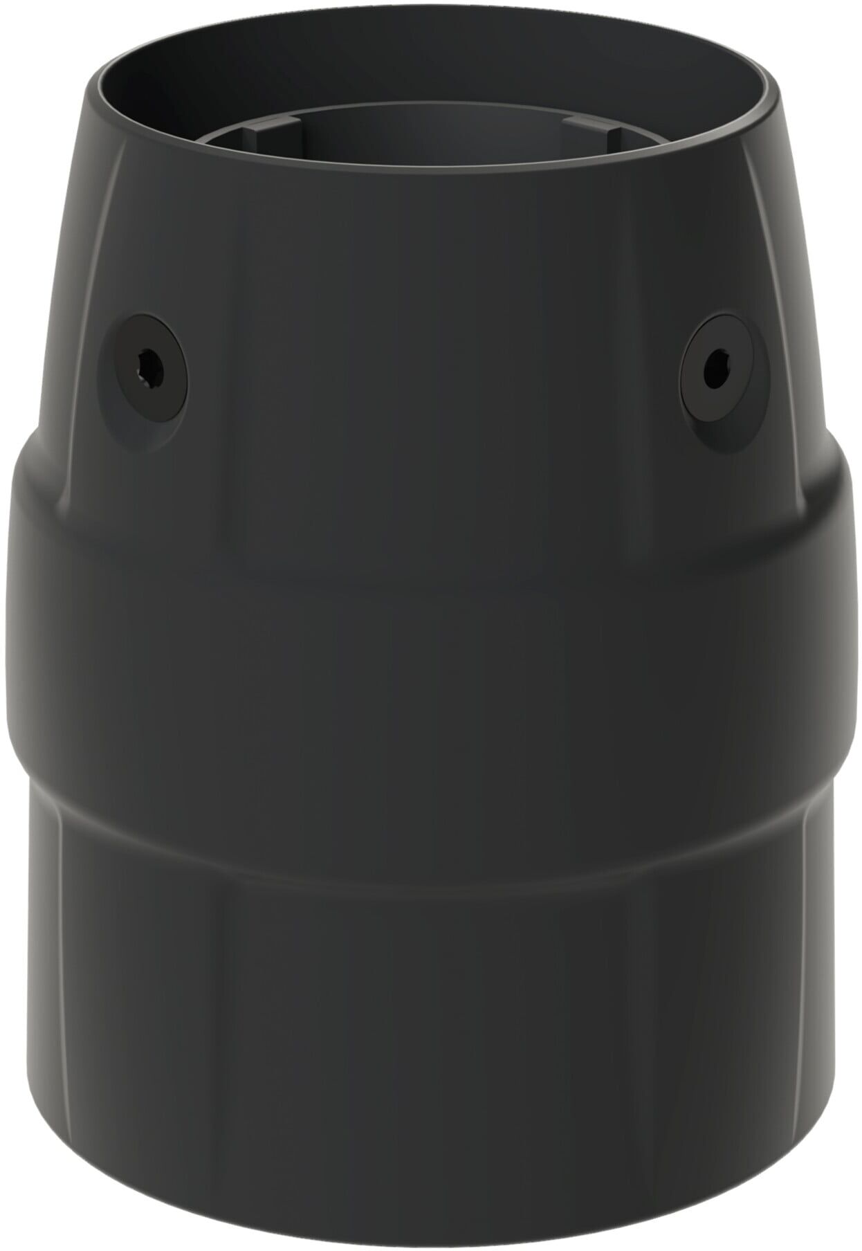 BLACK BULL FLEX+ Rammschutz Base ; MORAVIA (205.17.9435)