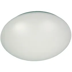 Niermann Deckenleuchte opal Ø36cm