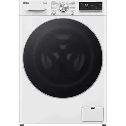 LG W4WR70E61 Serie 7 Waschtrockner (11 kg / 6 kg, 1360 U/Min.)