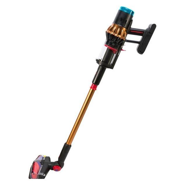 Dyson V16 Piston Animal mit Spezialreinigungsset (495948-01)