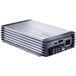Dometic Group PerfectCharge MCA 1280 9600000032 Automatikladegerät 12 V 80 A