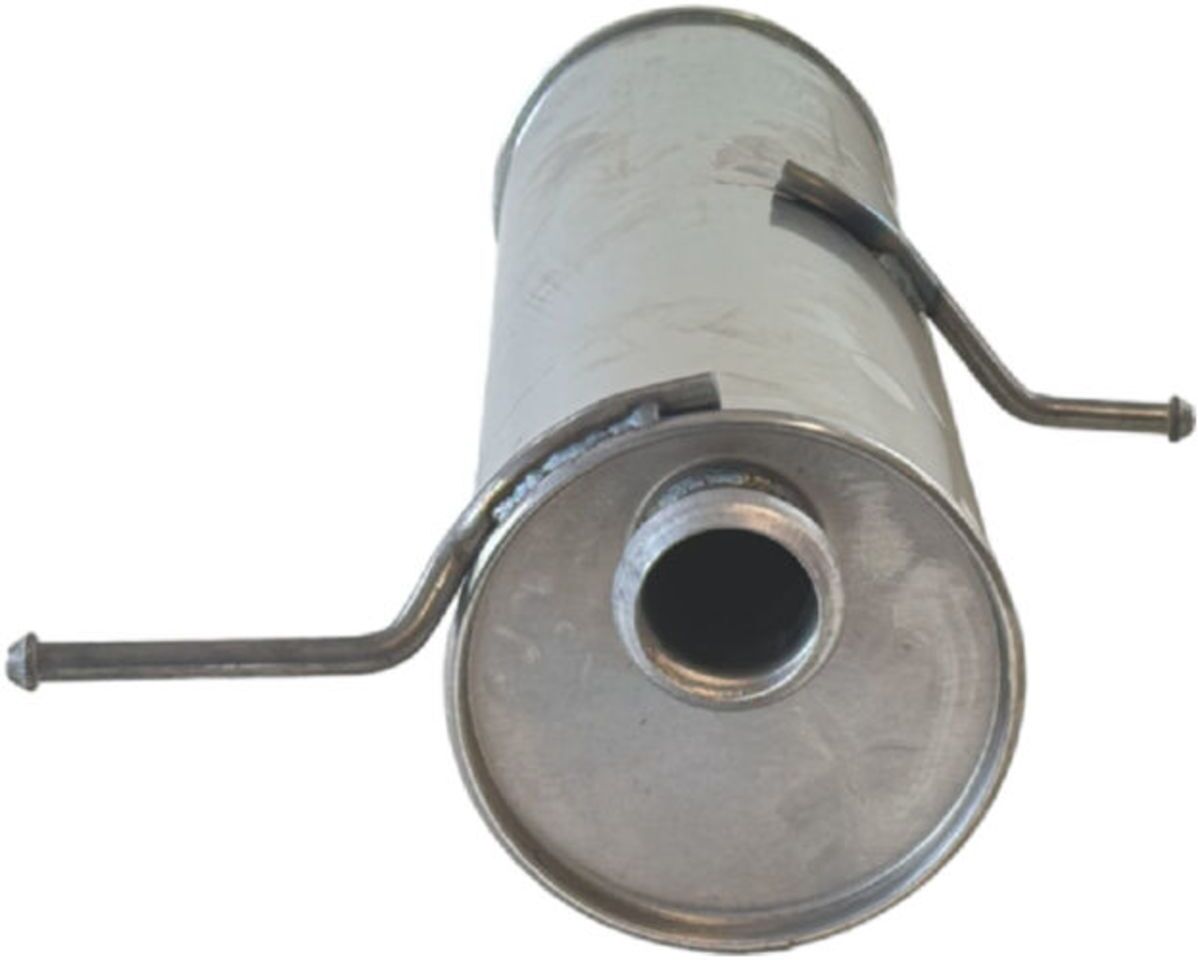 Endschalldämpfer BOSAL 190-605