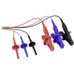Megger 1008-022 1008-022 Kabel 1 St.