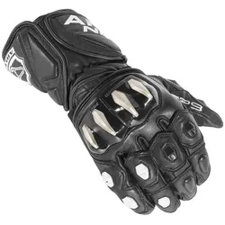 Arlen Ness Sugello Motorradhandschuhe