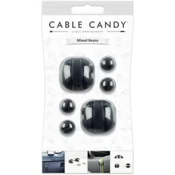 CC021 Cable Candy Beans
